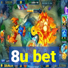 8u bet